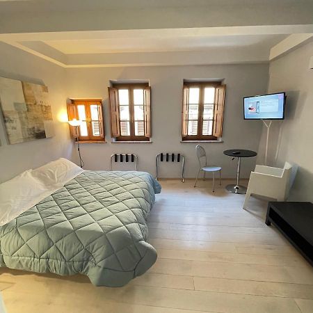 B&B Montepulciano Stazione Kültér fotó