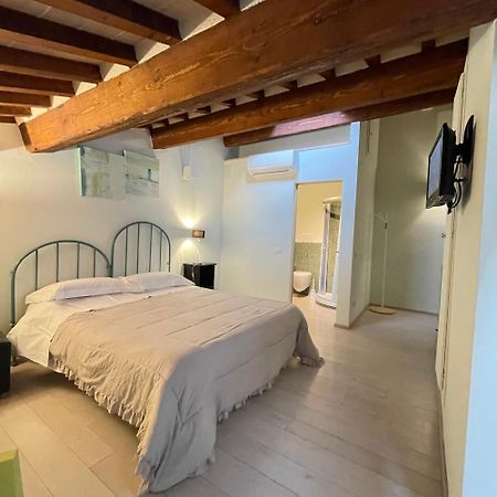 B&B Montepulciano Stazione Kültér fotó