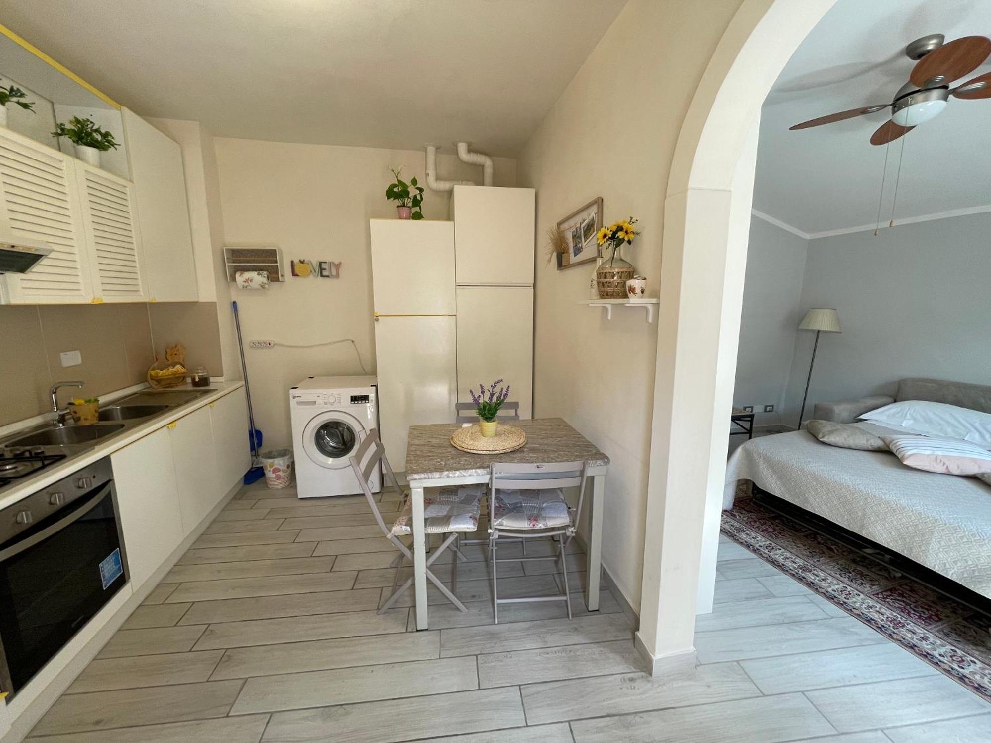 B&B Montepulciano Stazione Kültér fotó